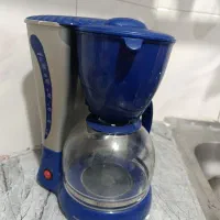 قهوه ساز|سماور، چای‌ساز، قهوه‌ساز|گرگان, |دیوار