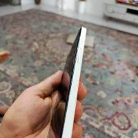 فروش وکال V11|موبایل|چهاردانگه (تهران), |دیوار