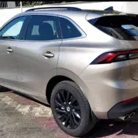 ماکت لاماری