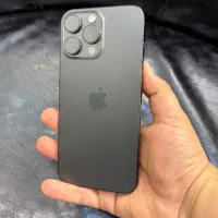 Iphone 16pro max ZA/A