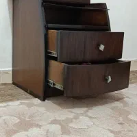 آینه کشاو دار|آینه|ایلام, |دیوار