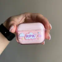 لوازم ارایشی زیر قیمت بازار|آرایشی، بهداشتی، درمانی|تاکستان, |دیوار