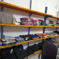 پوشاک زنانه لباس زیر و.فروش یکجا به دلیل تغیر شغل|لباس|پیر بکران, |دیوار