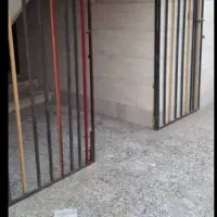 خونه-اصلی-18-متری