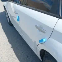 برلیانس|خودرو سواری و وانت|کهریزک, |دیوار