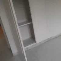 اجاره آپارتمان ۱۵۰ متری ۳ خوابه در فاز ۳ گوهردشت
