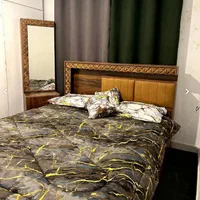 اجاره سوییت اپارتمان مبله شیک بلوار فردوس|اجارهٔ کوتاهمدت آپارتمان و سوئیت|تهران, ارم|دیوار