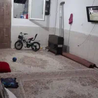 اجاره ورهن کامل|اجارهٔ خانه و ویلا|اسلامشهر, شهرک احمدیه|دیوار