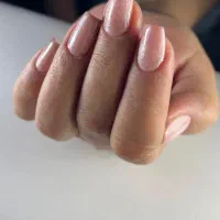 خدمات ویژه ناخن قیمت استثنایی فاز۱۱ پردیس|خدمات آرایشگری و زیبایی|پردیس, فاز ۱۱|دیوار