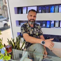 x7pro|موبایل|نیشابور, محله میدان باغات|دیوار