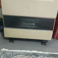 بخاری مهیار