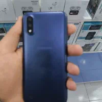 گوشی لمسی|موبایل|بندر گناوه, |دیوار