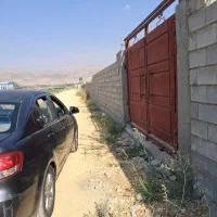 باغ ۱۰۰۰متری سپیدان|فروش خانه و ویلا|شیراز, فرهنگ شهر|دیوار