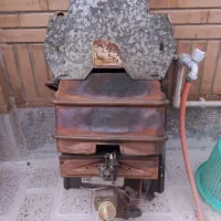 آبگرمکن دیواری|آبگرمکن، پکیج، شوفاژ|اراک, |دیوار