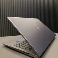لپ تاپ لمسی HP مدل ZBook Power 15 G10 workstation|رایانه همراه|اصفهان, احمدآباد|دیوار