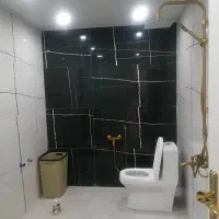 خانه فروشی صفر نوساز یزد  پاسداران  54