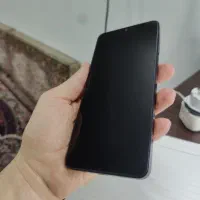 گوشی سامسونگ A07 4/64