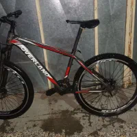 دوچرخه حرفه ای|دوچرخه، اسکیت، اسکوتر|ایذه, |دیوار