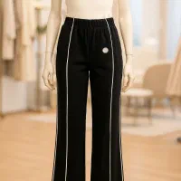 فروش انواع لباس زیر زنانه/ مردانه/ بچه گانه|لباس|آذرشهر, |دیوار