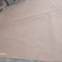 موکت|موکت|رامهرمز, |دیوار