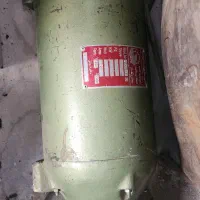 دستگاه پرداخت موشکی|ماشینآلات صنعتی|تهران, مولوی|دیوار