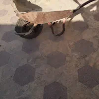 فرغون|ابزارآلات|شیراز, شریفآباد|دیوار