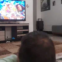 میز تی وی  ام دی اف