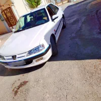 پژو پارس|خودرو سواری و وانت|ملکشاهی, |دیوار