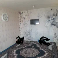 خانه-اجاره-ای