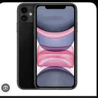 آیفون 11باطری100