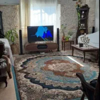 فروش آپارتمان مسکن مهر اجاکسر