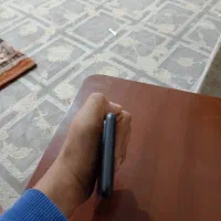 گوشی a12|موبایل|مشهد, شهید علی محمدی|دیوار