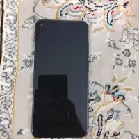 سامسونگ Galaxy A11 با حافظه ۳۲ گیگابایت