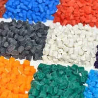 نیرو تفکیک نایلون با بیمه