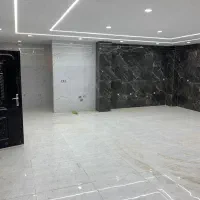 رهن-و-اجاره-واحد-تجاری-خیابان-اصلی