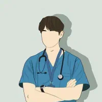 خدمات پرستاری در منزل شامل تزریقات، پانسمان و غیره