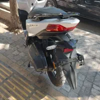 موتور کلیک ۱۷۰