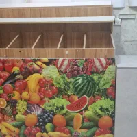 وسایل میوه فروشی