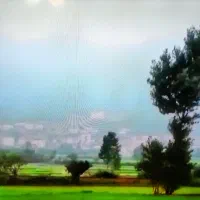 تلویزیون سامسونگ ۴۰ اینچ اچ دی|تلویزیون و پروژکتور|اصفهان, قهجاورستان|دیوار