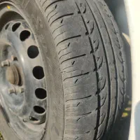 پراید ۱۳۲|خودرو سواری و وانت|اسالم, |دیوار