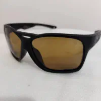 عینک دوچرخه سواری|زیورآلات و اکسسوری|رشت, منظریه|دیوار