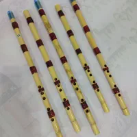 نوای دل|سازهای بادی|تهران, حر|دیوار