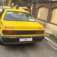 فروش|خودرو سواری و وانت|اندیشه, اندیشه فاز ۳|دیوار