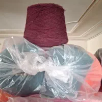 نخ کاموا .آکریلیک