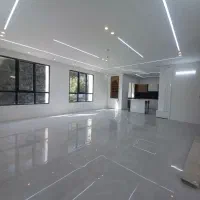 آپارتمان-متـ135ـری-پارکینگ-بدون-مزاحمت-فول-مطهری48