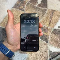 Iphone 13 normal|موبایل|تبریز, |دیوار