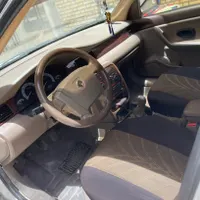 سمند LX ساده، مدل ۱۳۹۸
