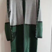 شومیز و بافت های زمستانی زنانه