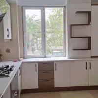 ۱۳۵ متر ۳ خواب به علاوه ۳۰ متر بالکن و پاسیو|فروش آپارتمان|تهران, بوستان شیان|دیوار