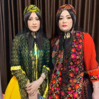 سالن زیبایی سمیه ۳۰٪تخفیف بمناسبت افتتاحیه|خدمات آرایشگری و زیبایی|صدرا-فارس, فاز ۱|دیوار